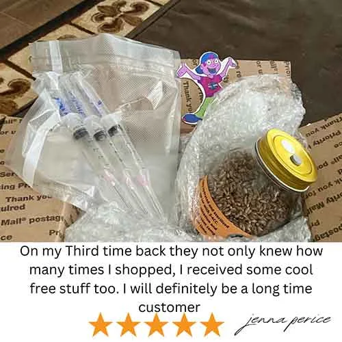 All-In-One Mini Super Bag