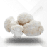 Mushroom Supplies - spores - liquid culture - super bags