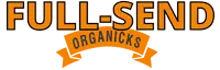 spores | liquid culture | grow bag | mushroom supplies