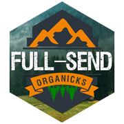 Fullsend Organicks