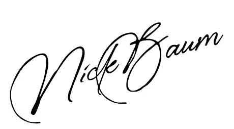 Signature About Fullsend Organicks