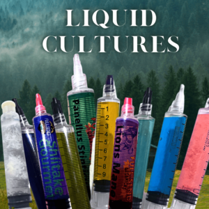 liquid culture fullsend organicks blog