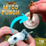 Myco Punch - Mycology Biopsy Tissue Tool!