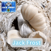 Jack Frost Liquid Culture Syringe