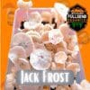 Jack Frost Liquid Culture Syringe