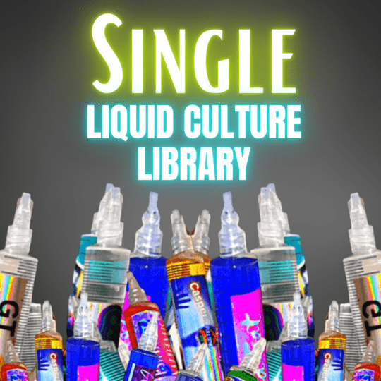 p-cubensis-study-culture-library