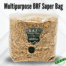 B.R.F Super Bag (Multipurpose Grow bag)