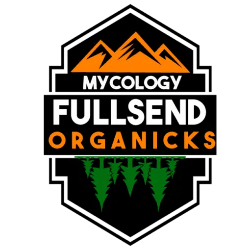 Mushroom Supplies, Liquid Cultures, Super Bags, and Spores – Learn, Grow, and Thrive with Mycology!