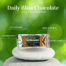 Daily Bliss – Artisanal Mushroom Chocolate