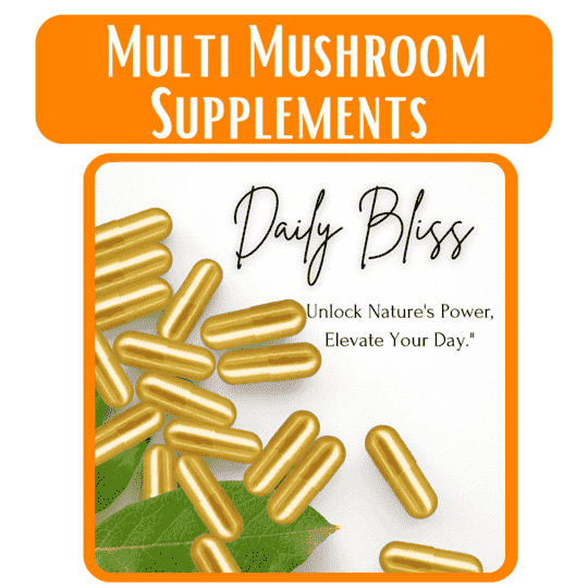 Spores | Super Bags | Mushroom Supplies | Liquid Culture