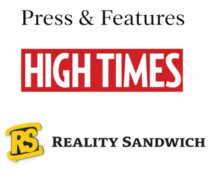 high time Mobile for press page