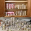 mycology-supply-box