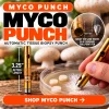 Myco Punch Fullsend Organicks