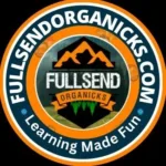 FullsendOrgaNicks LLC